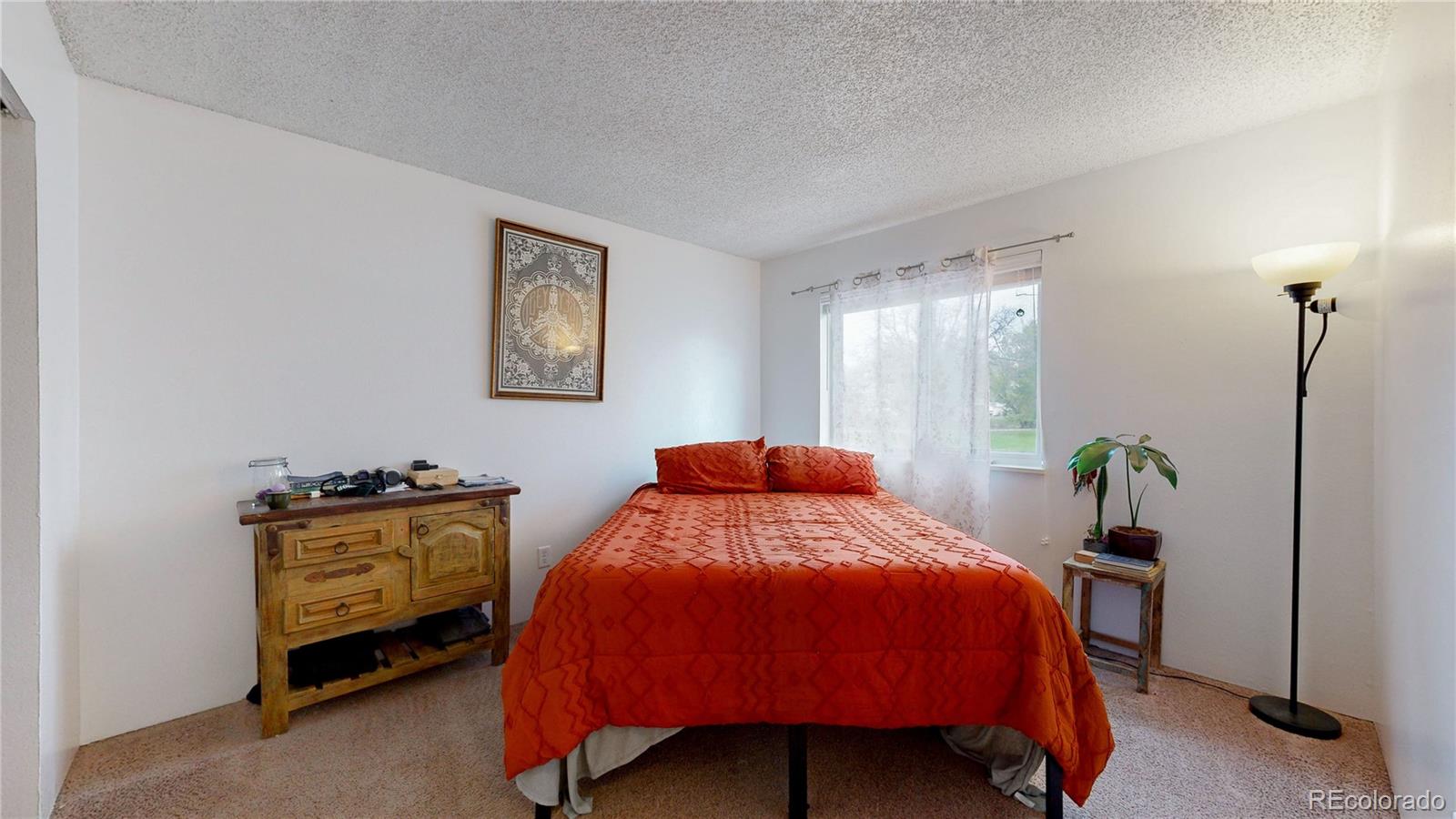 MLS Image #8 for 1705  heatheridge road,fort collins, Colorado