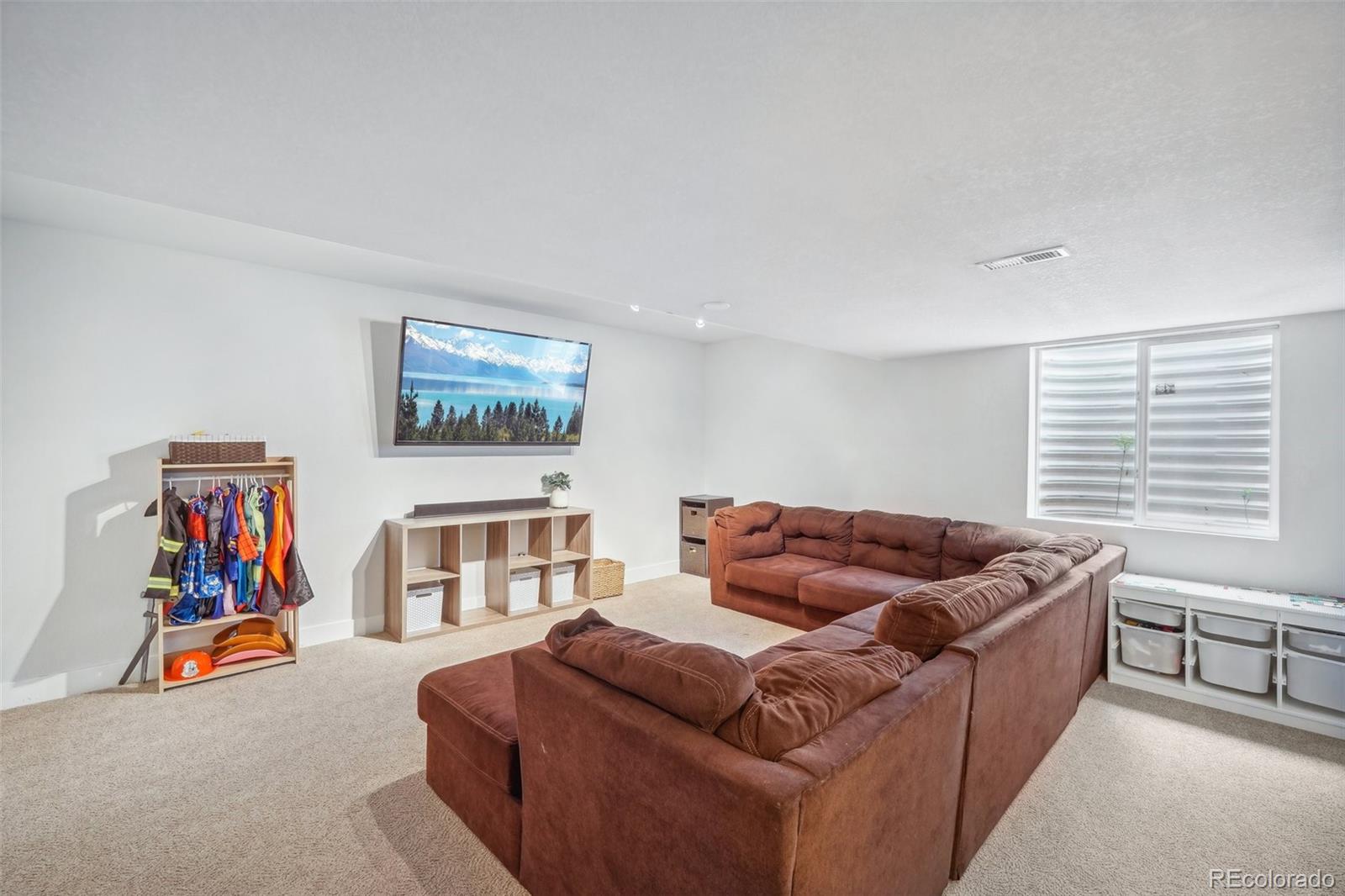 MLS Image #34 for 17156 e trailmaster drive,parker, Colorado