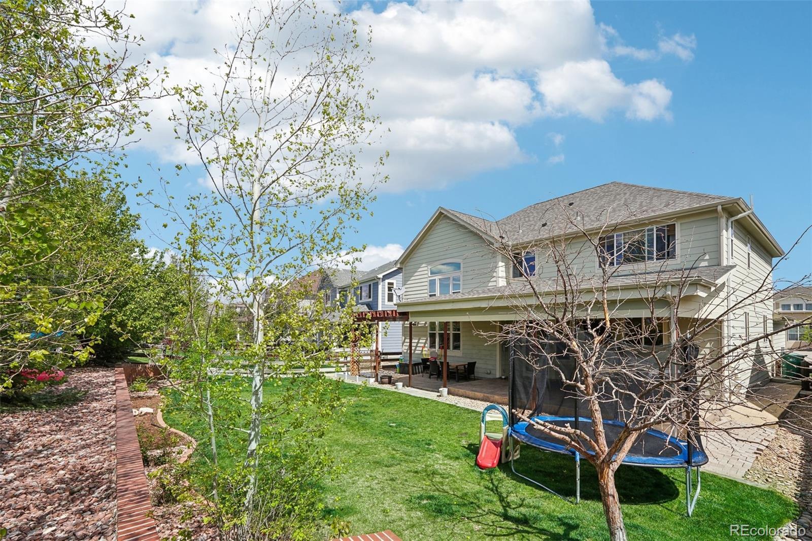 MLS Image #39 for 17156 e trailmaster drive,parker, Colorado