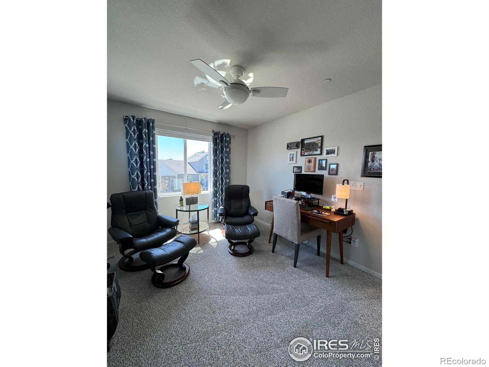 MLS Image #26 for 4818  denys drive,timnath, Colorado