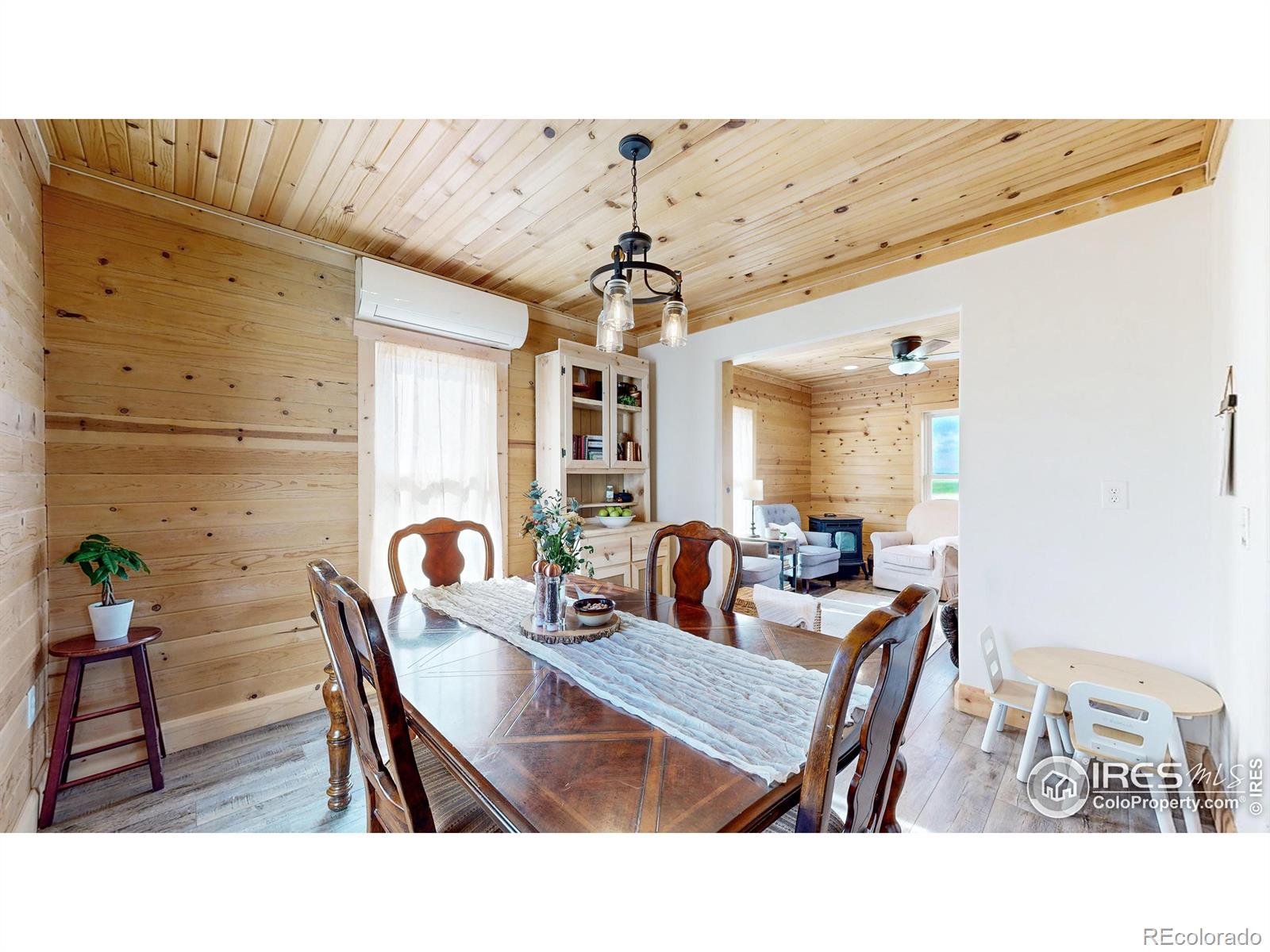 MLS Image #10 for 10450  county road 94 ,nunn, Colorado