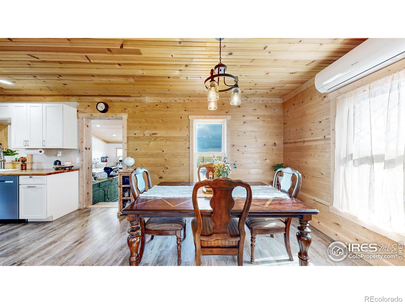 MLS Image #11 for 10450  county road 94 ,nunn, Colorado