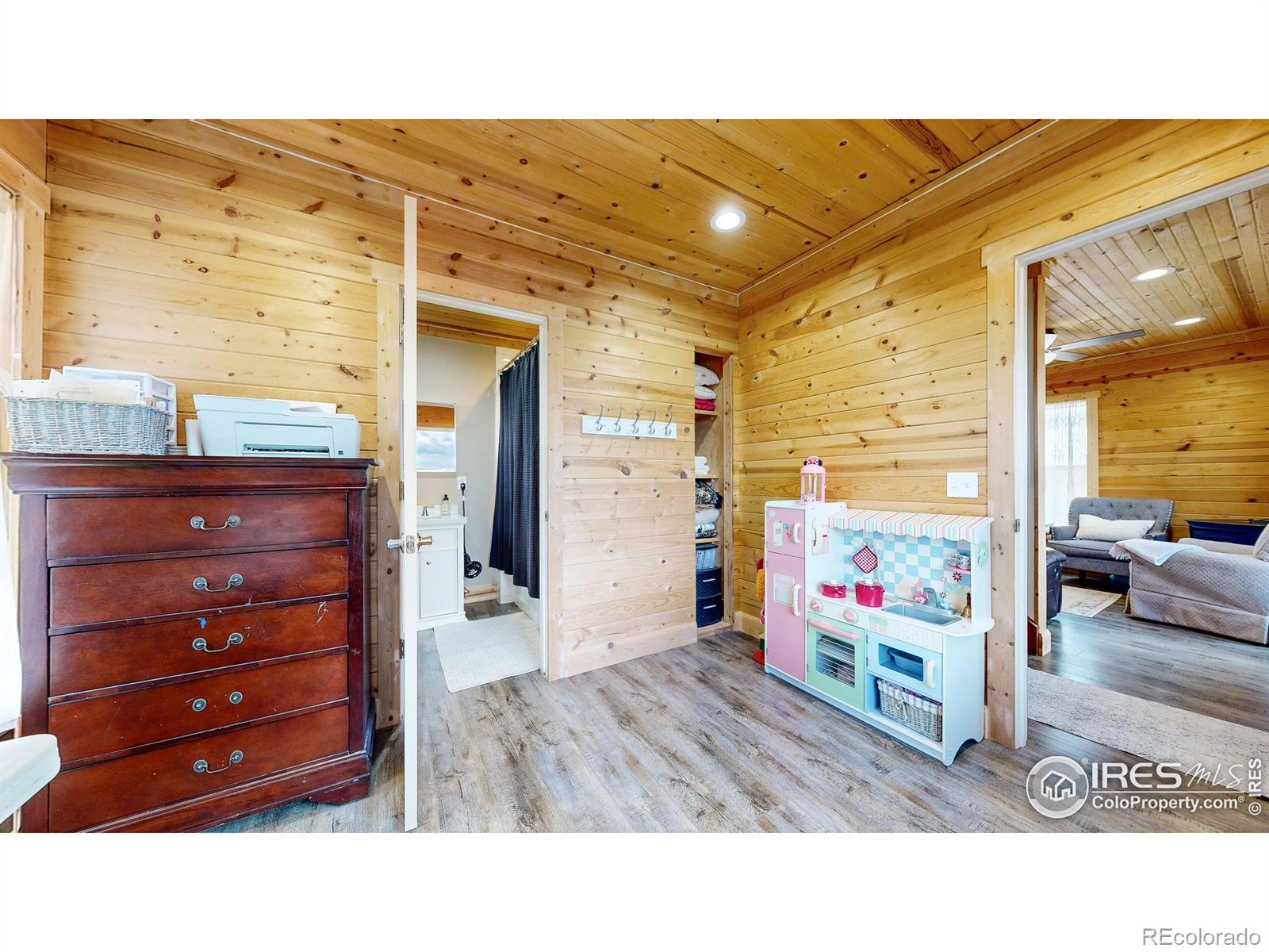 MLS Image #15 for 10450  county road 94 ,nunn, Colorado