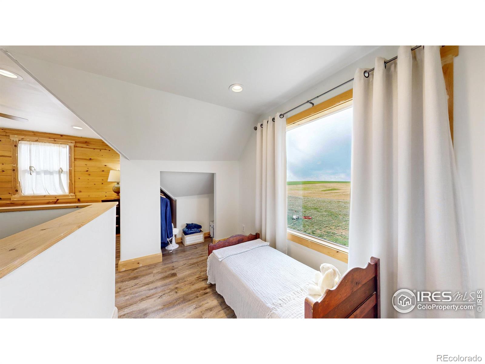 MLS Image #24 for 10450  county road 94 ,nunn, Colorado