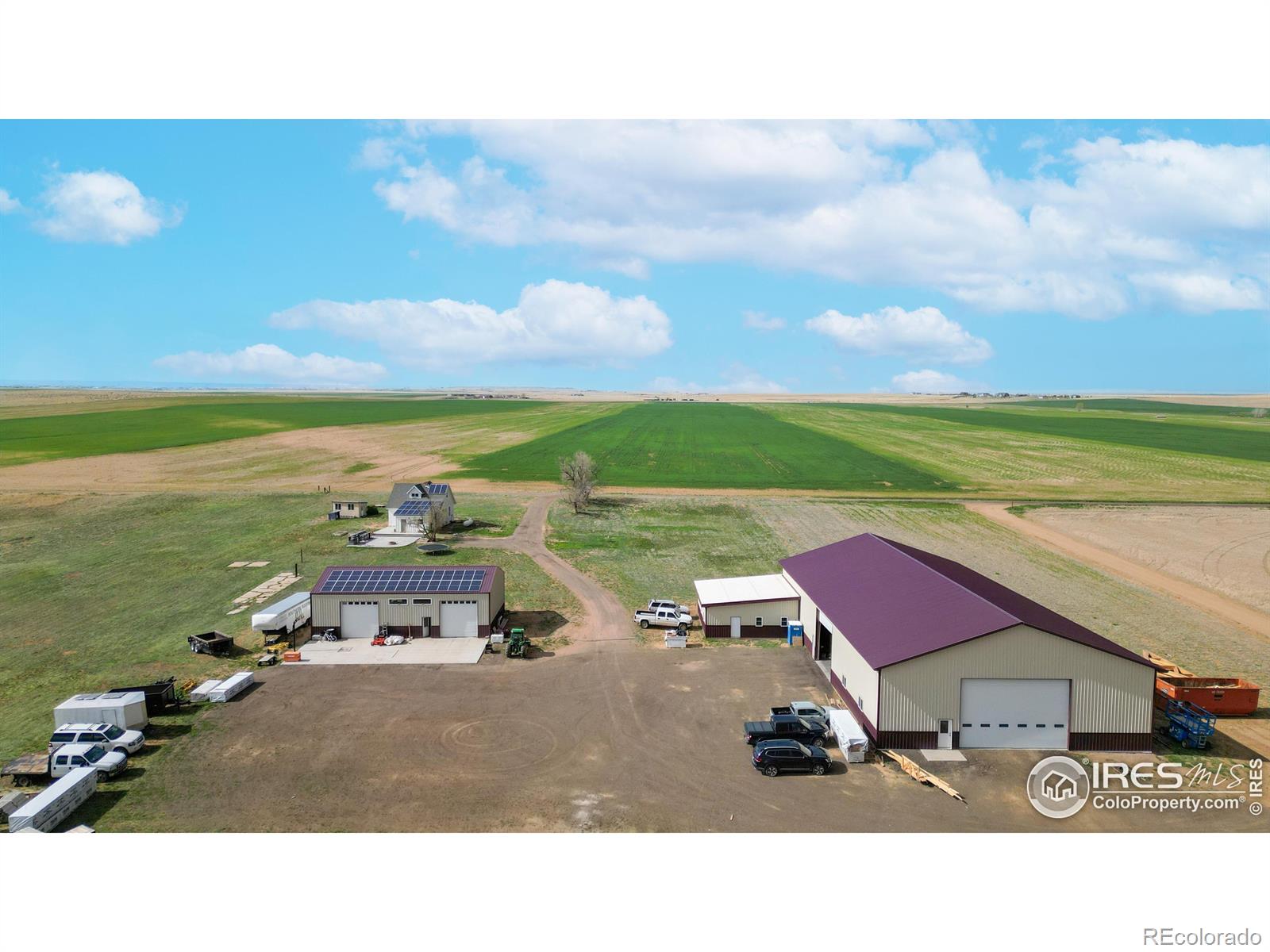 MLS Image #38 for 10450  county road 94 ,nunn, Colorado