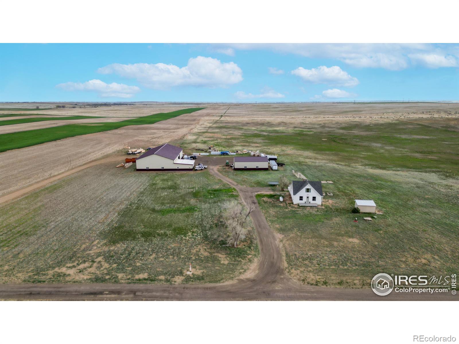 MLS Image #39 for 10450  county road 94 ,nunn, Colorado