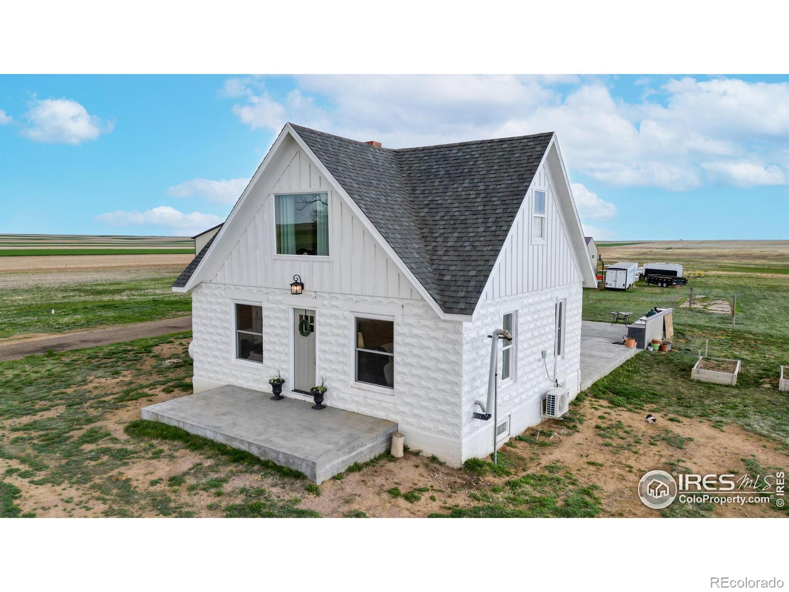 MLS Image #5 for 10450  county road 94 ,nunn, Colorado