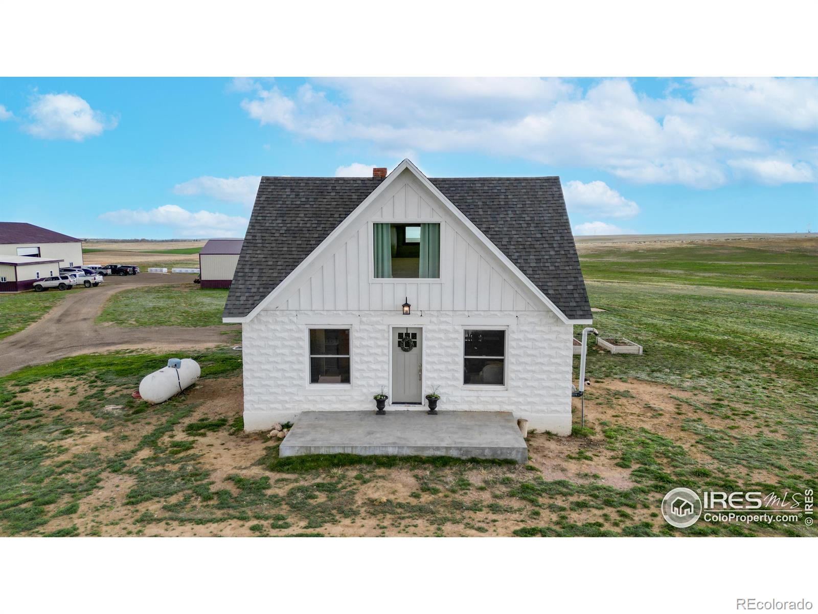 MLS Image #6 for 10450  county road 94 ,nunn, Colorado