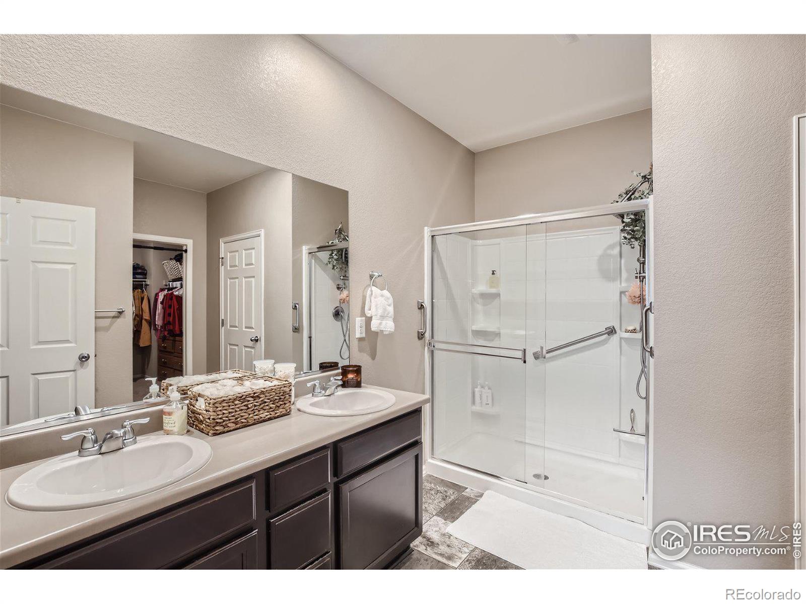 MLS Image #11 for 915  charlton drive,windsor, Colorado