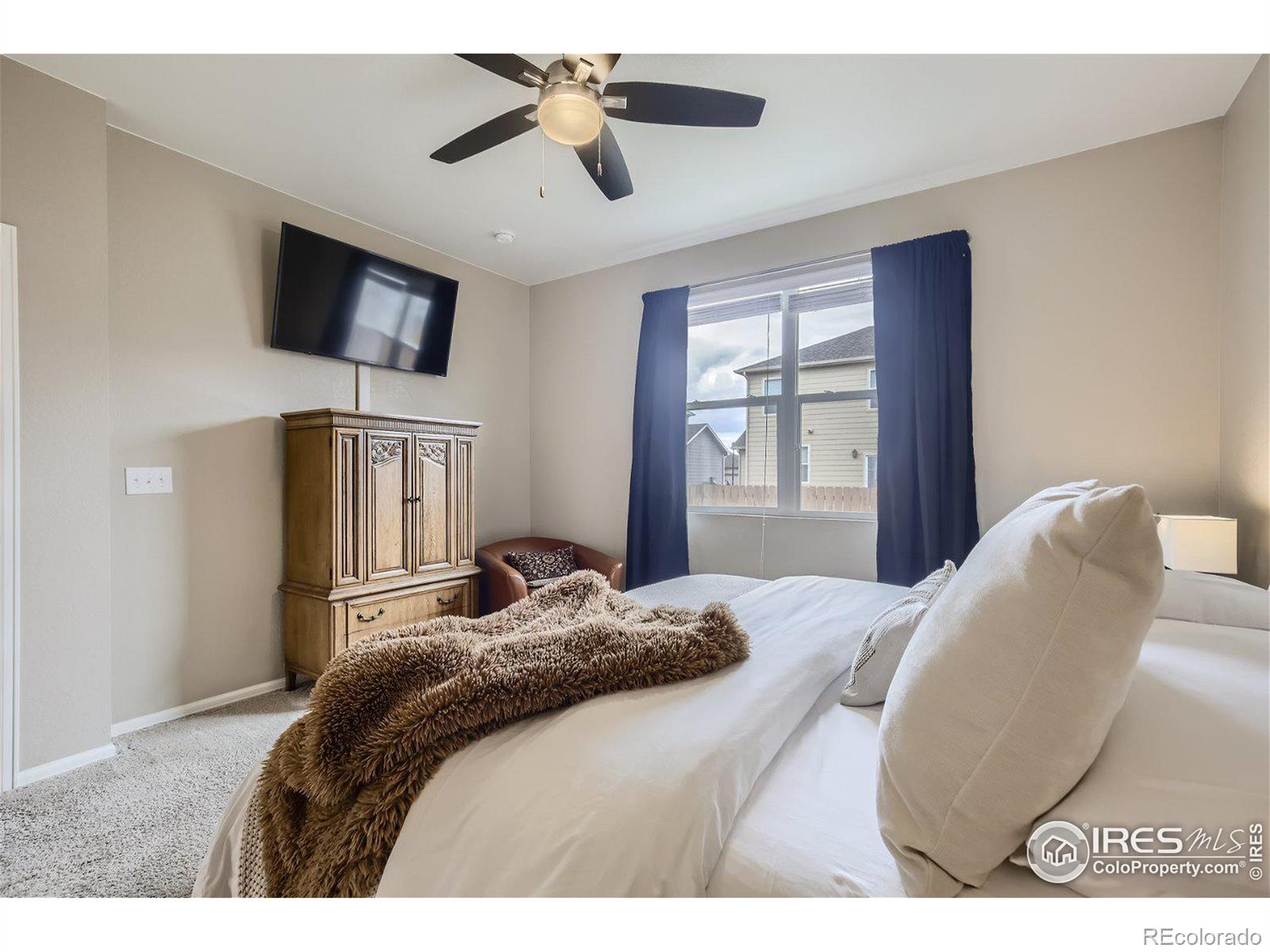 MLS Image #12 for 915  charlton drive,windsor, Colorado