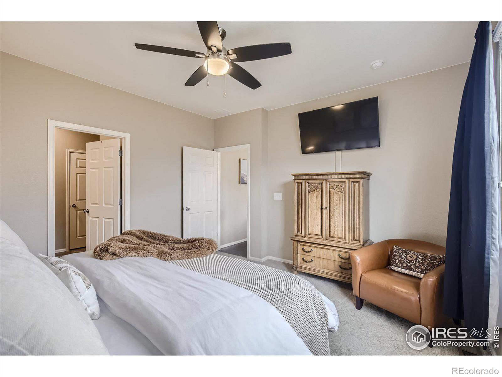 MLS Image #13 for 915  charlton drive,windsor, Colorado