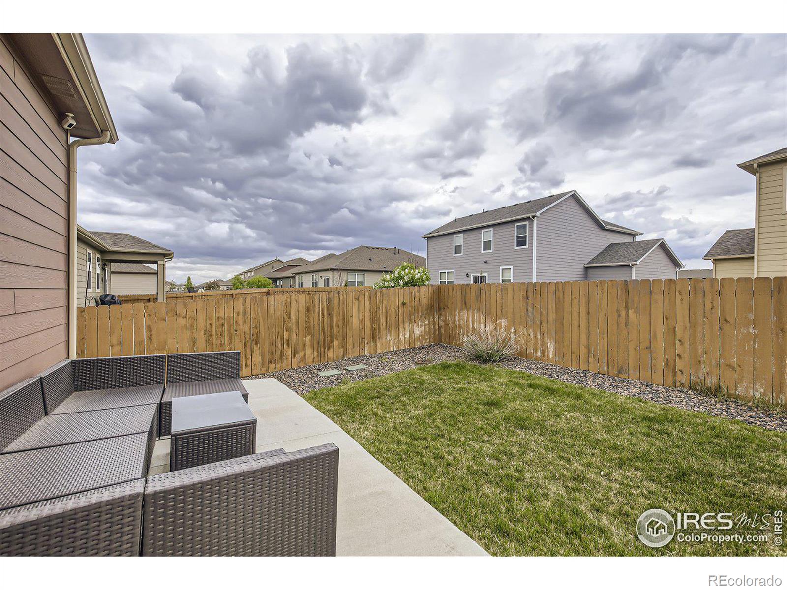 MLS Image #19 for 915  charlton drive,windsor, Colorado