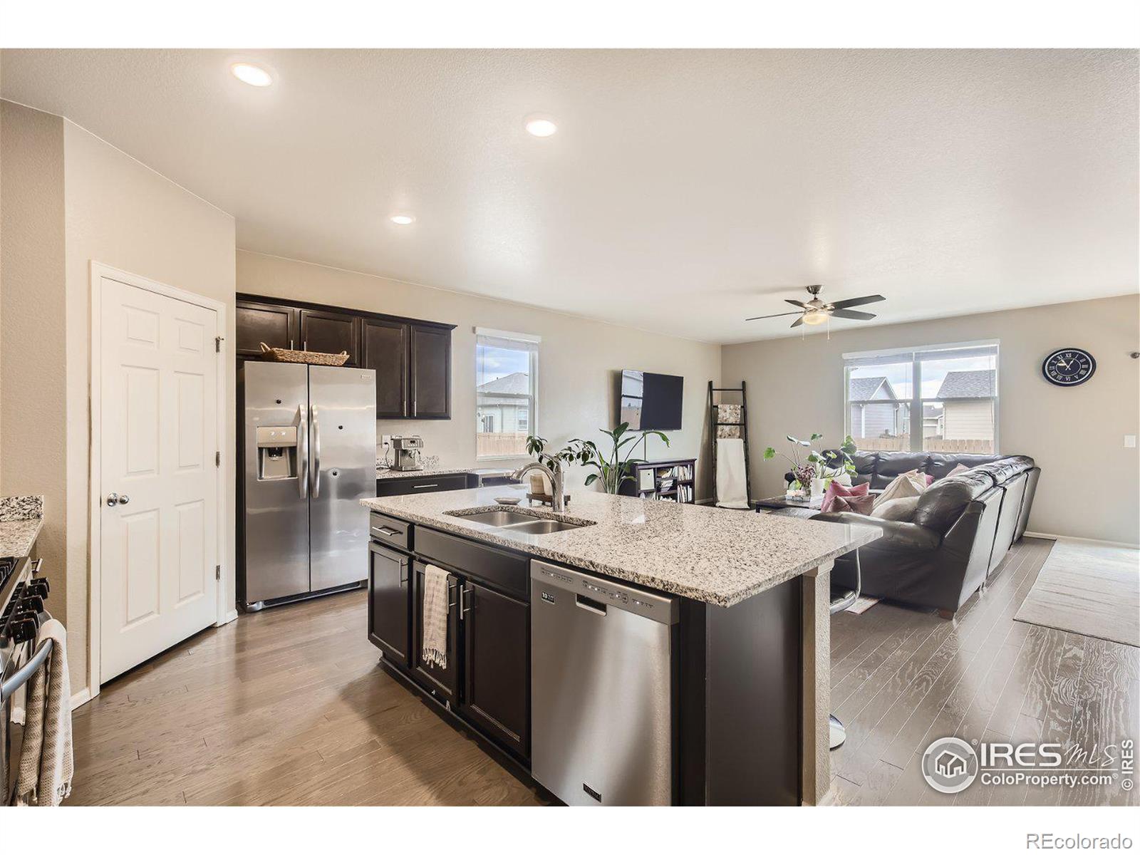 MLS Image #2 for 915  charlton drive,windsor, Colorado