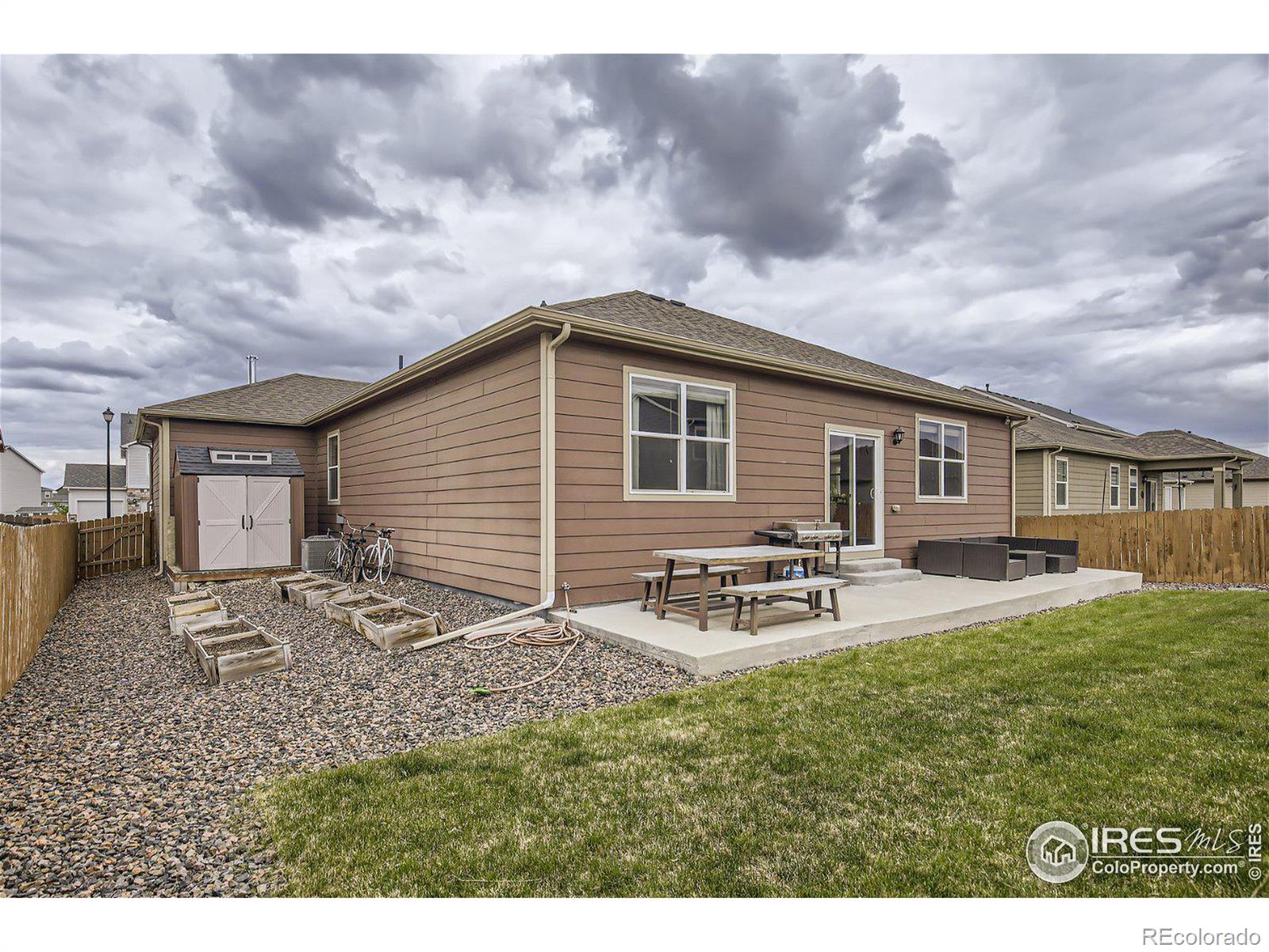 MLS Image #23 for 915  charlton drive,windsor, Colorado