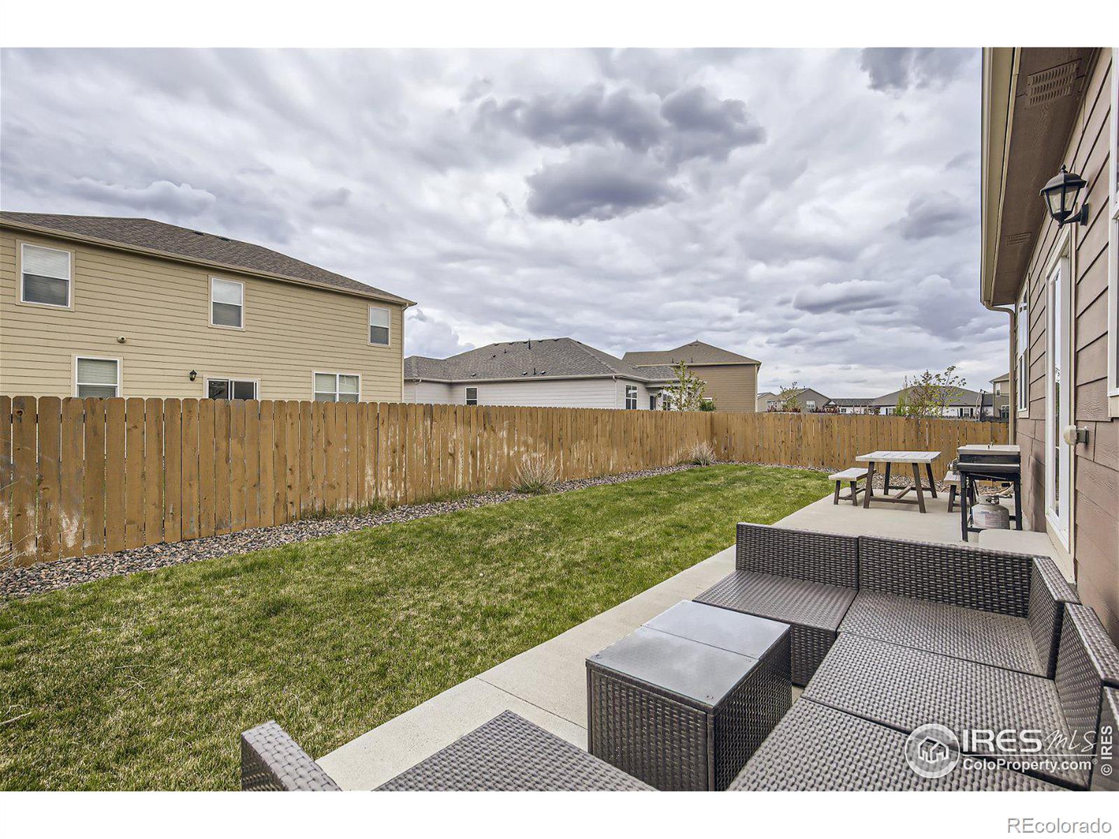 MLS Image #24 for 915  charlton drive,windsor, Colorado