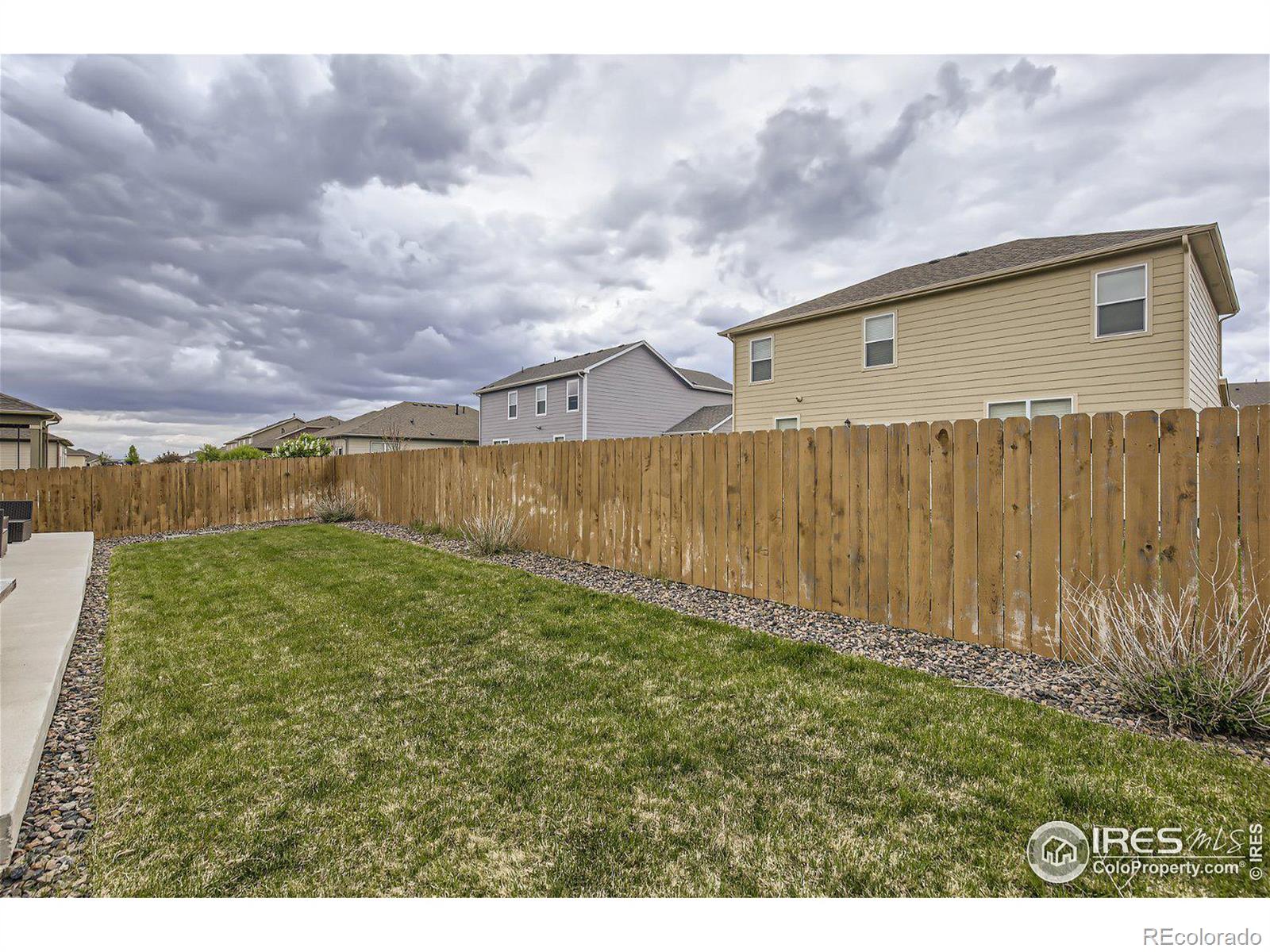 MLS Image #25 for 915  charlton drive,windsor, Colorado