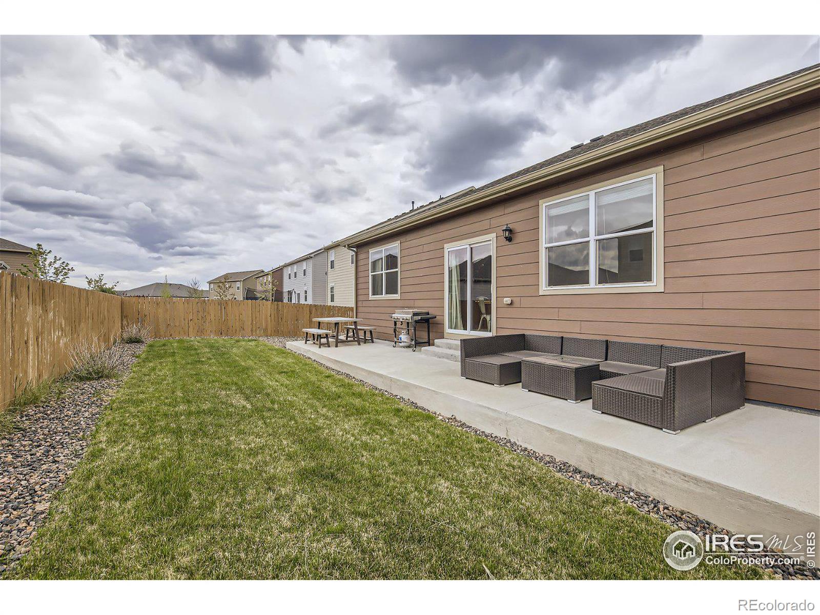 MLS Image #26 for 915  charlton drive,windsor, Colorado