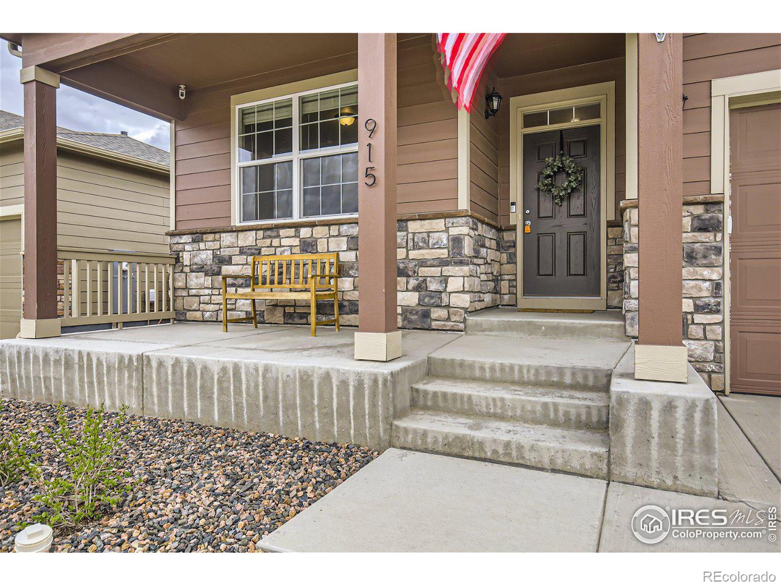 MLS Image #28 for 915  charlton drive,windsor, Colorado