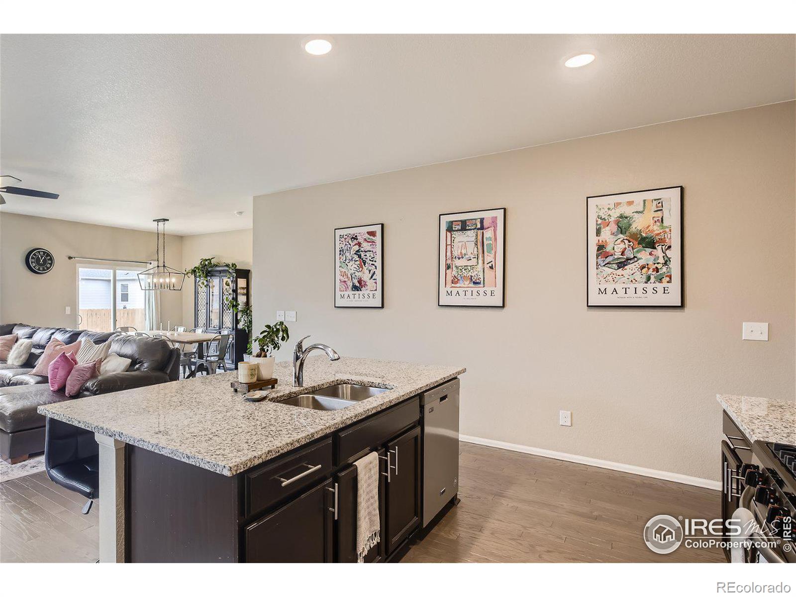 MLS Image #7 for 915  charlton drive,windsor, Colorado