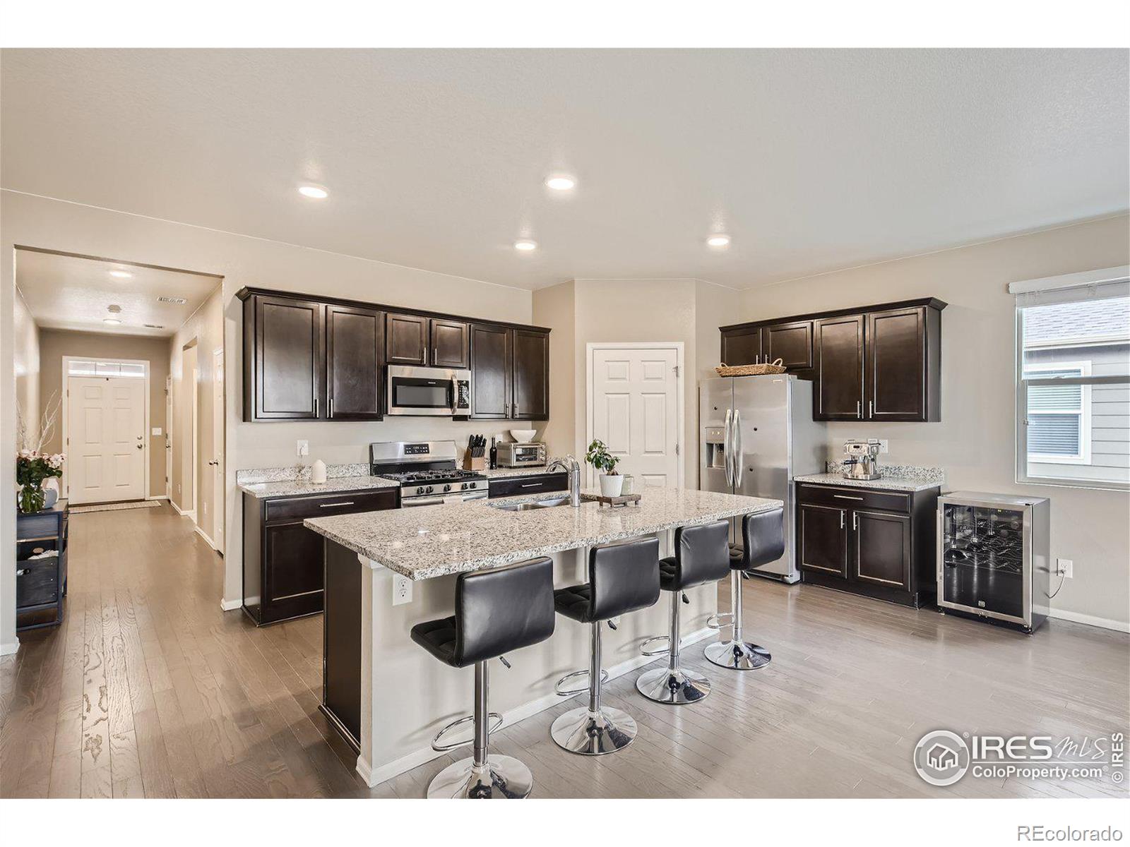 MLS Image #9 for 915  charlton drive,windsor, Colorado