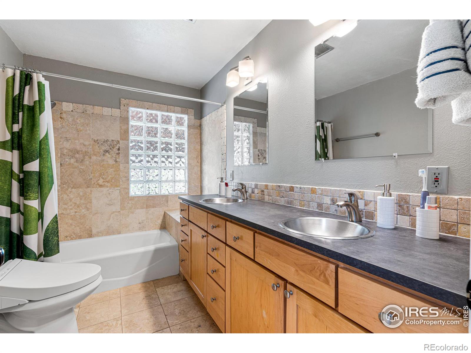 MLS Image #20 for 752  applewood drive,lafayette, Colorado