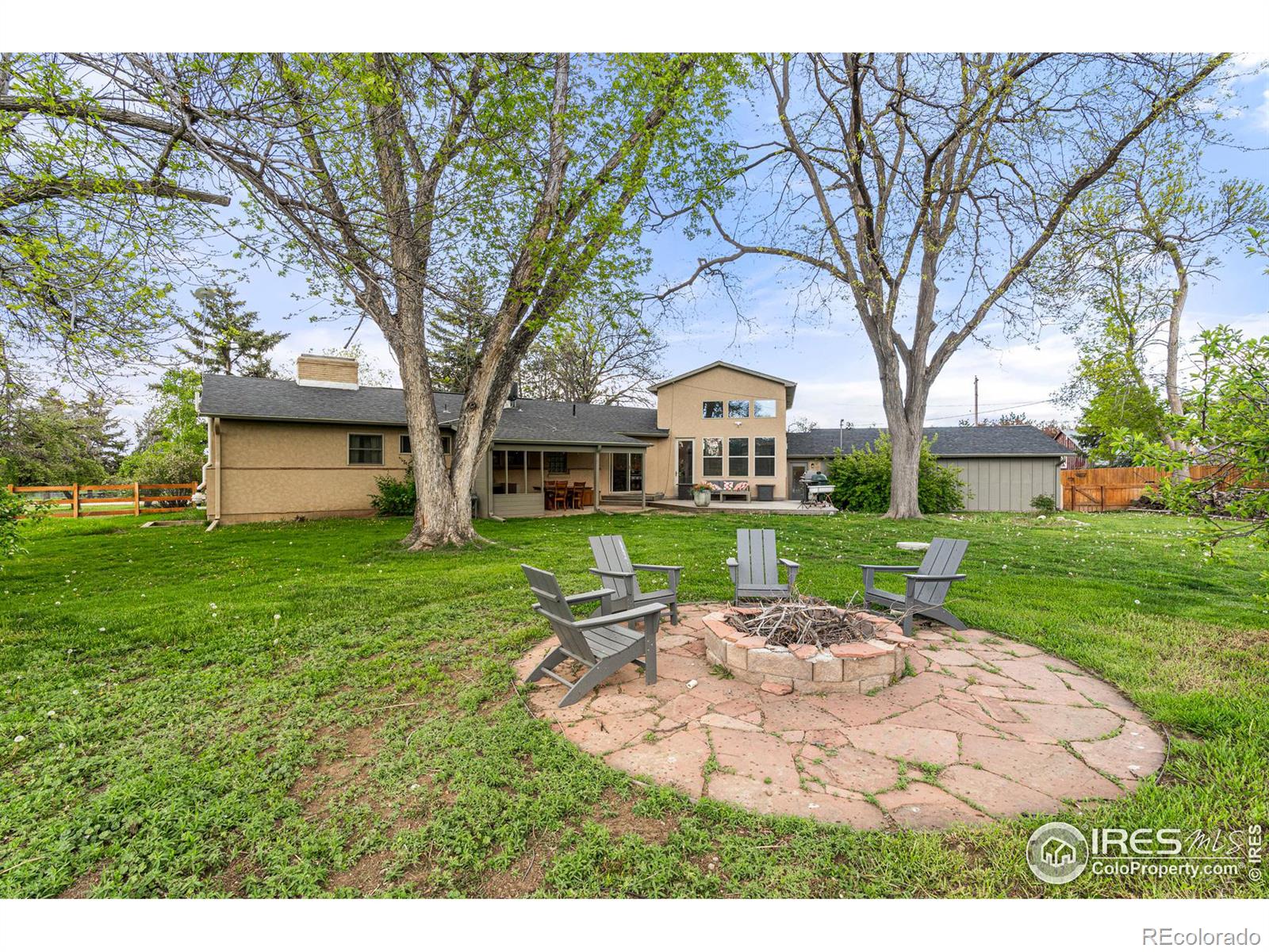 MLS Image #31 for 752  applewood drive,lafayette, Colorado