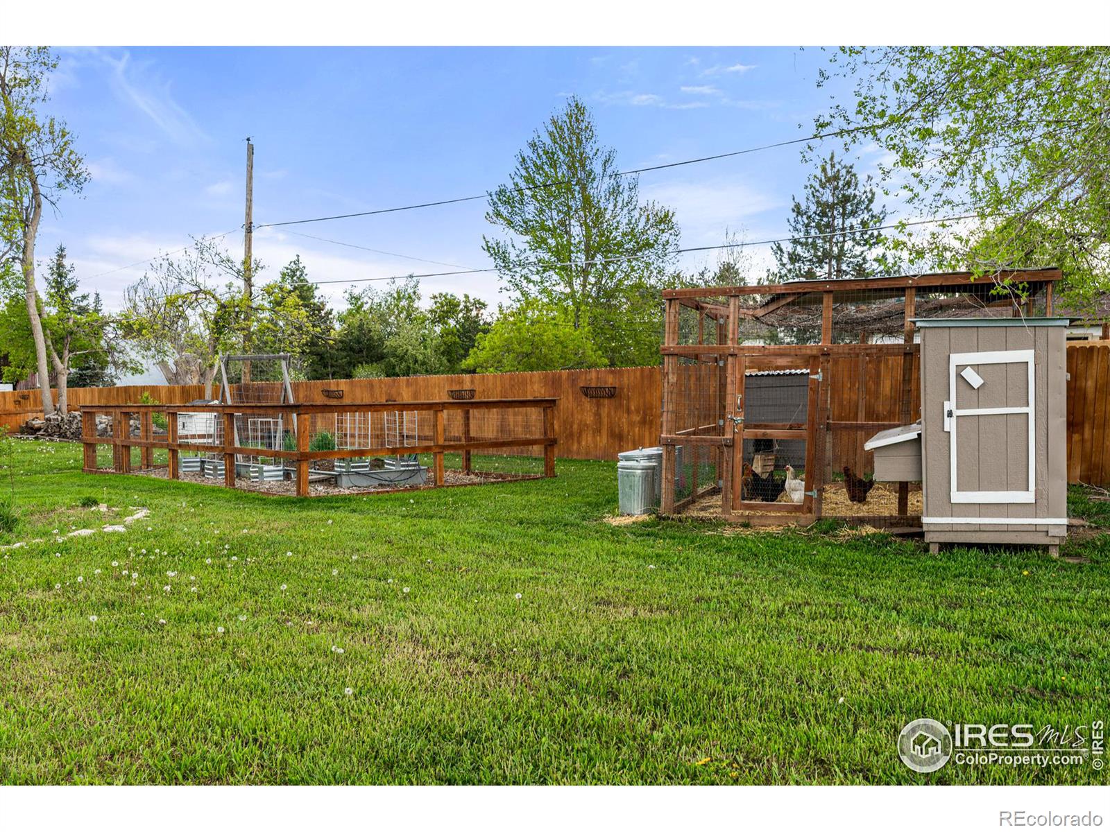 MLS Image #32 for 752  applewood drive,lafayette, Colorado