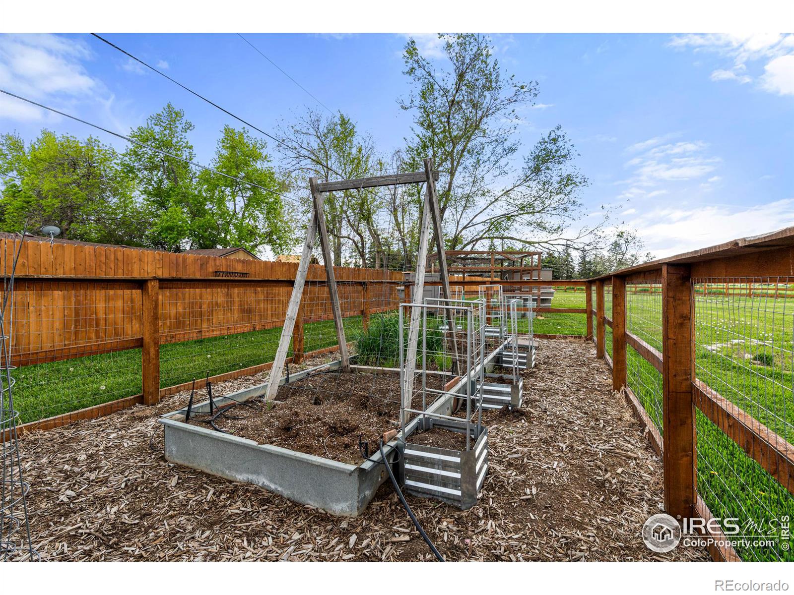 MLS Image #33 for 752  applewood drive,lafayette, Colorado