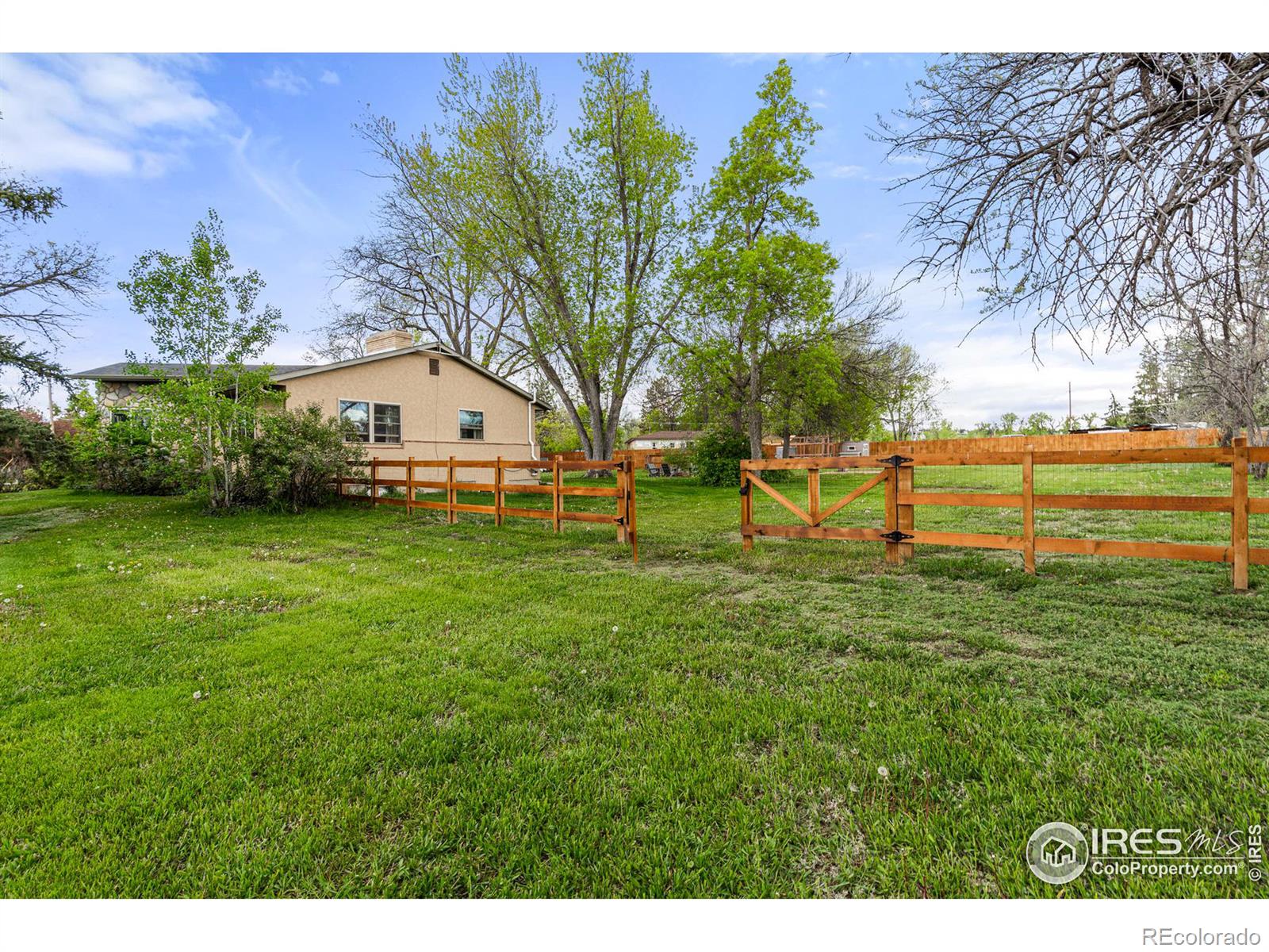 MLS Image #34 for 752  applewood drive,lafayette, Colorado