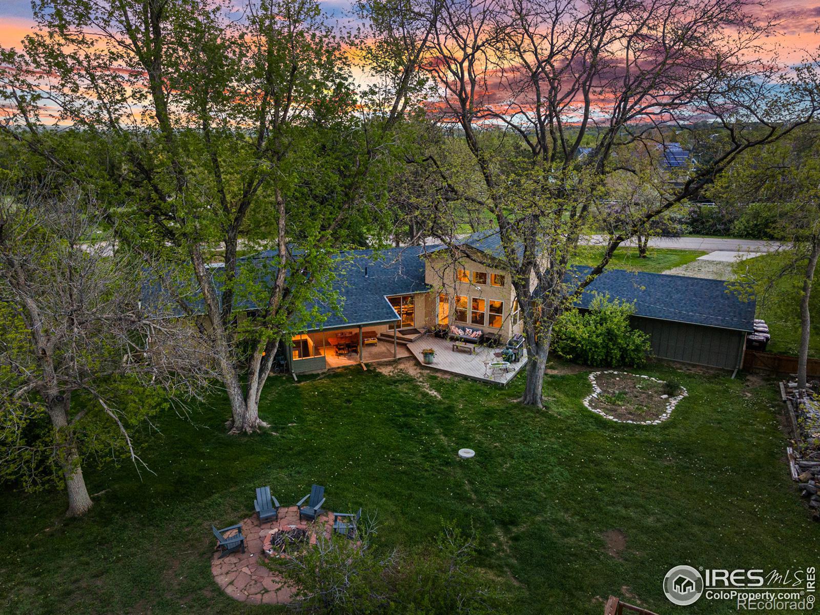 MLS Image #35 for 752  applewood drive,lafayette, Colorado