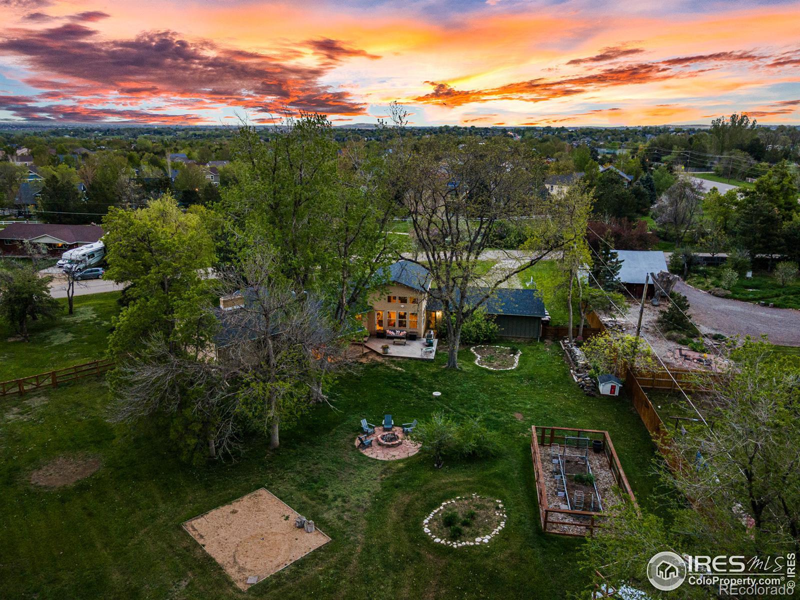 MLS Image #36 for 752  applewood drive,lafayette, Colorado