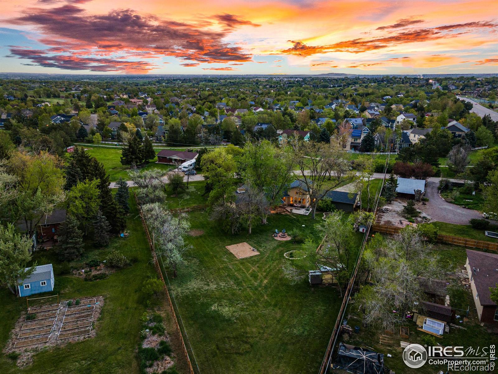 MLS Image #37 for 752  applewood drive,lafayette, Colorado