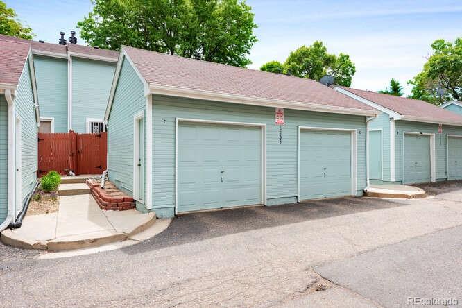 MLS Image #19 for 12125  bannock street,westminster, Colorado