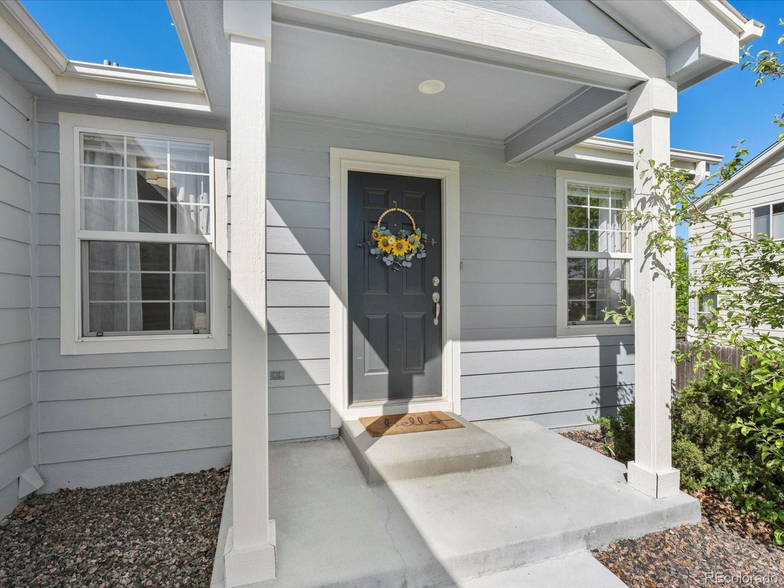 MLS Image #1 for 5465 s shawnee way,aurora, Colorado