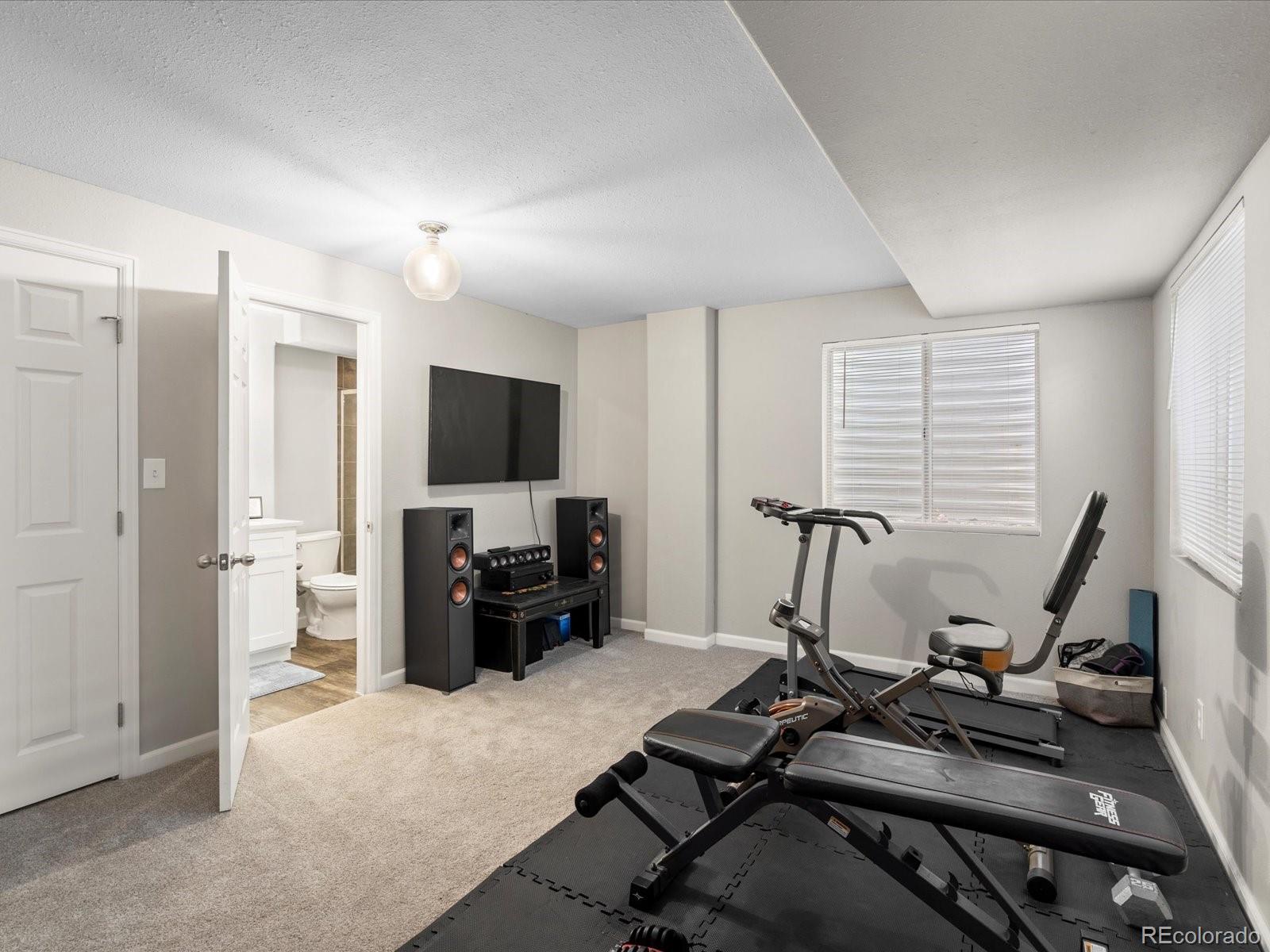 MLS Image #28 for 5465 s shawnee way,aurora, Colorado