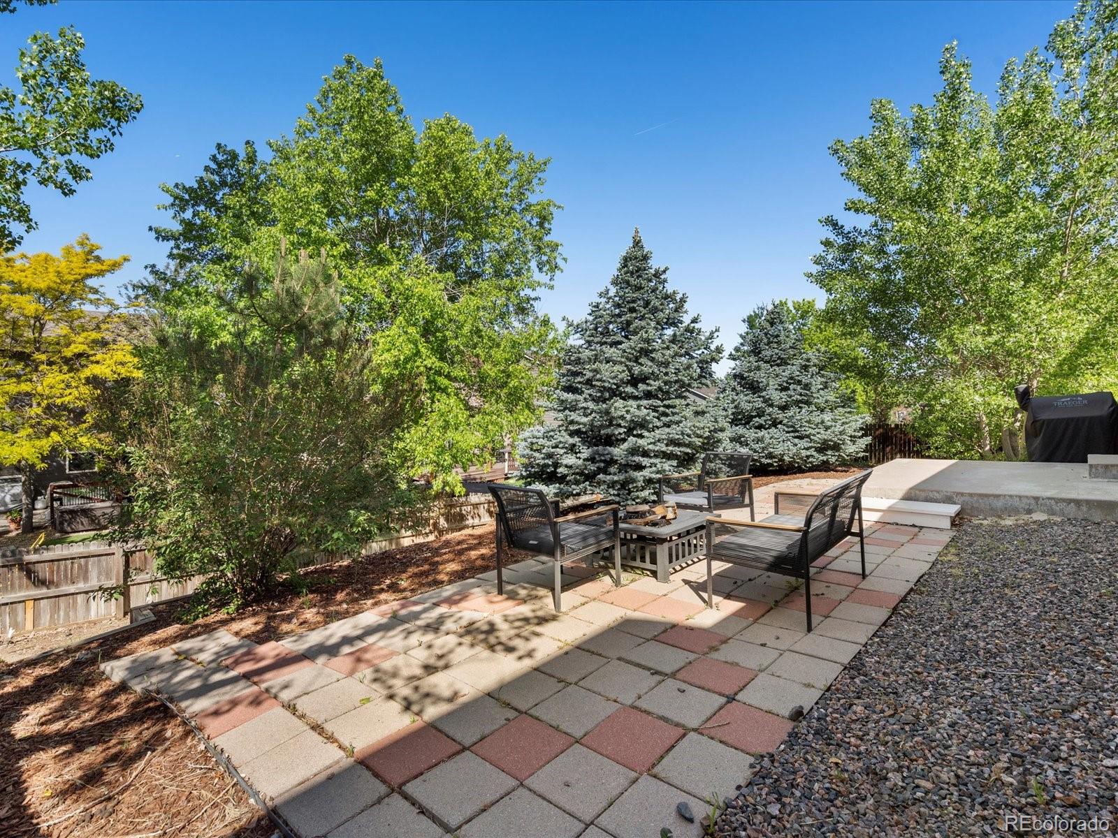 MLS Image #34 for 5465 s shawnee way,aurora, Colorado