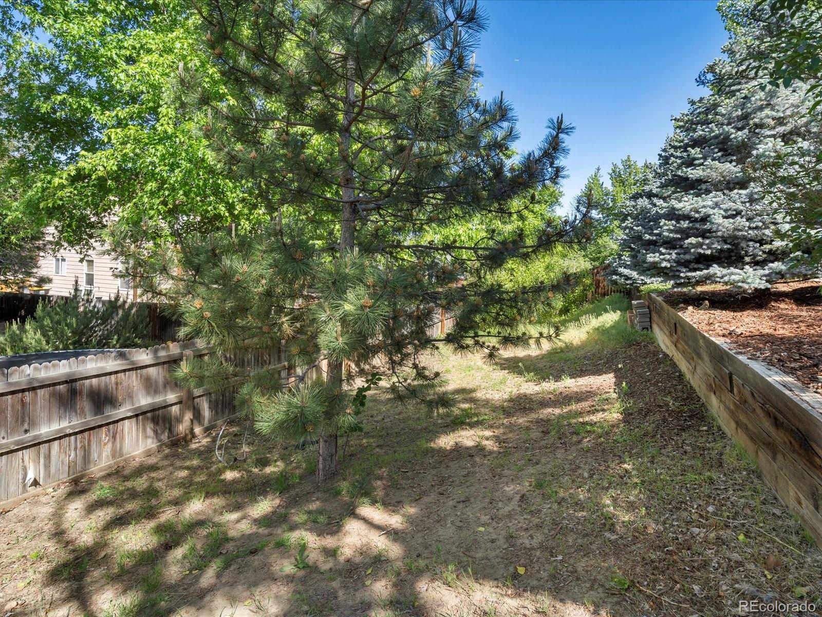 MLS Image #35 for 5465 s shawnee way,aurora, Colorado