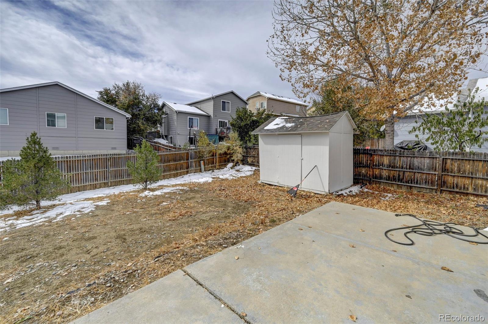 MLS Image #24 for 1171  linda mood drive,fountain, Colorado