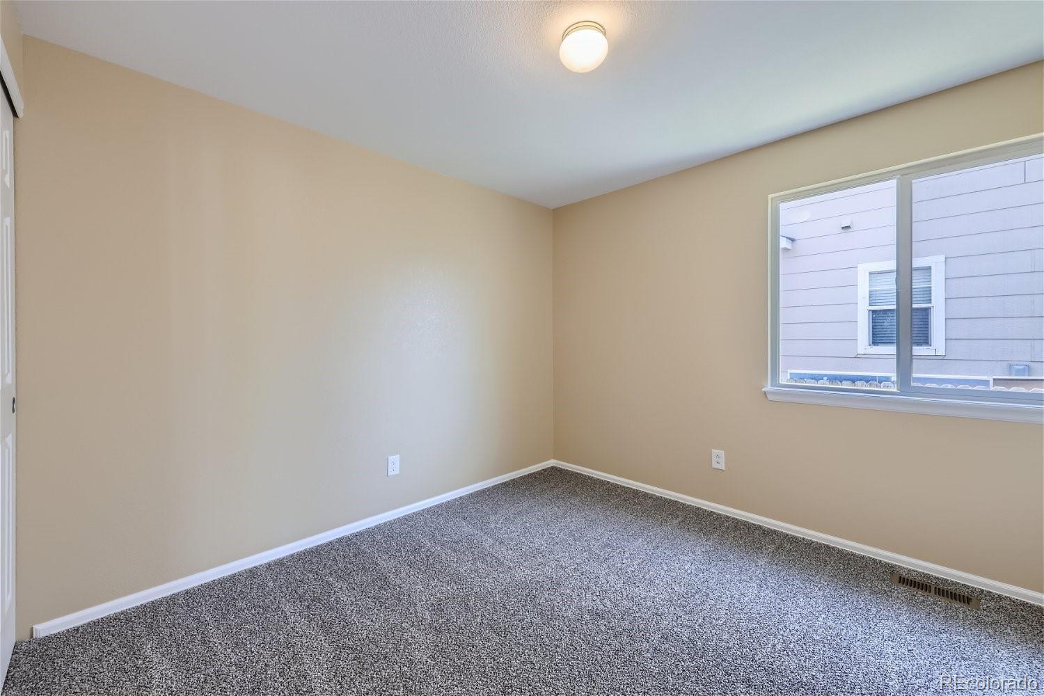 MLS Image #18 for 11487  kenton street,commerce city, Colorado