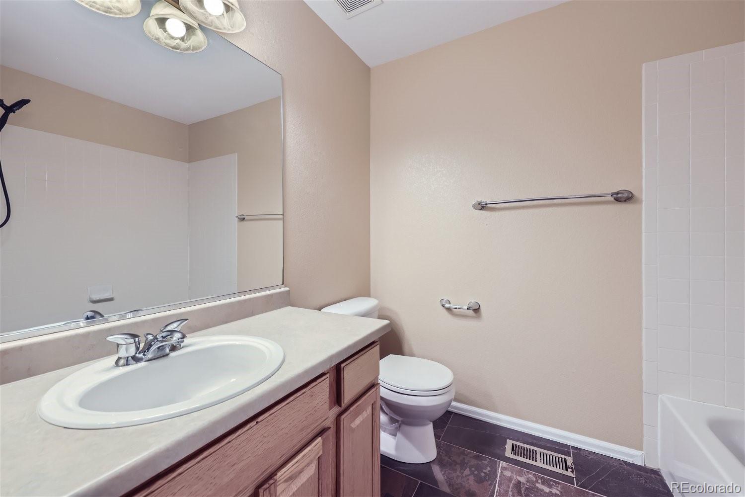 MLS Image #21 for 11487  kenton street,commerce city, Colorado