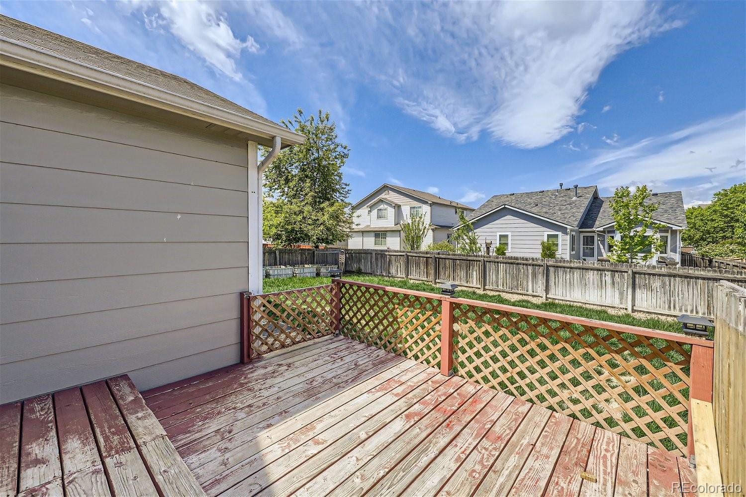 MLS Image #26 for 11487  kenton street,commerce city, Colorado