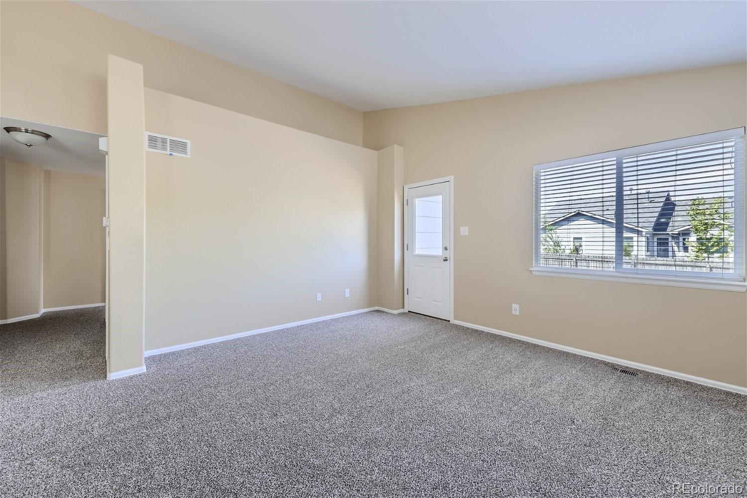 MLS Image #6 for 11487  kenton street,commerce city, Colorado