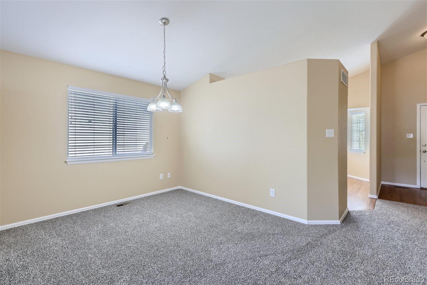 MLS Image #8 for 11487  kenton street,commerce city, Colorado