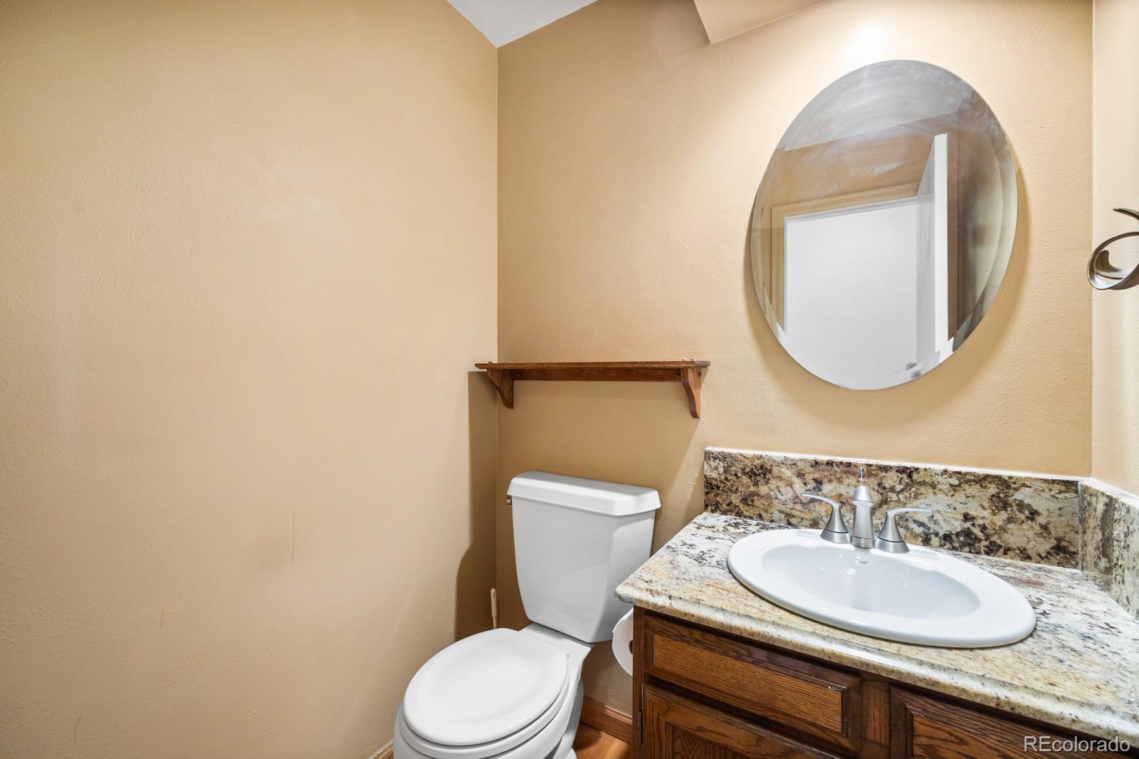 MLS Image #19 for 9985 w 81st drive,arvada, Colorado