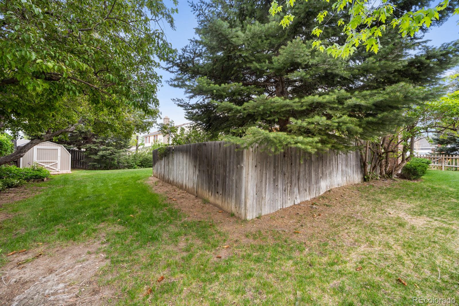 MLS Image #39 for 9985 w 81st drive,arvada, Colorado