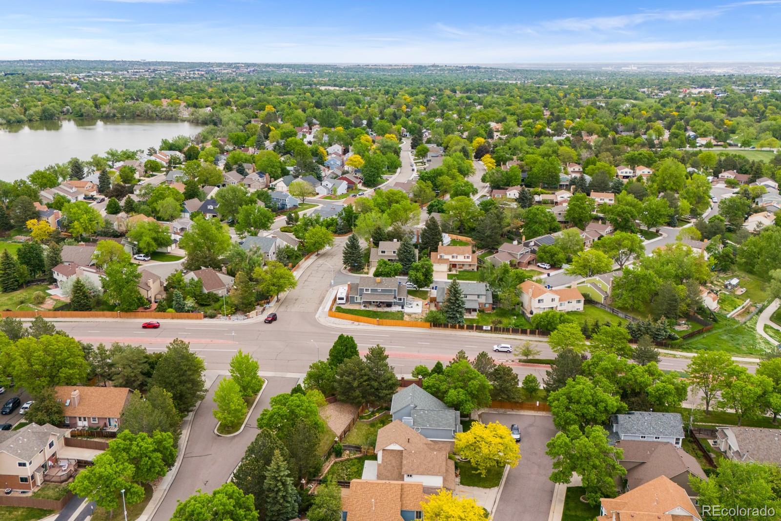 MLS Image #41 for 9985 w 81st drive,arvada, Colorado