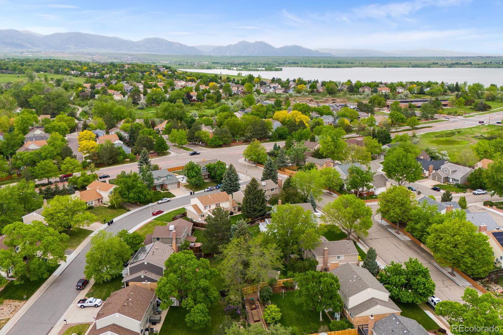 MLS Image #43 for 9985 w 81st drive,arvada, Colorado