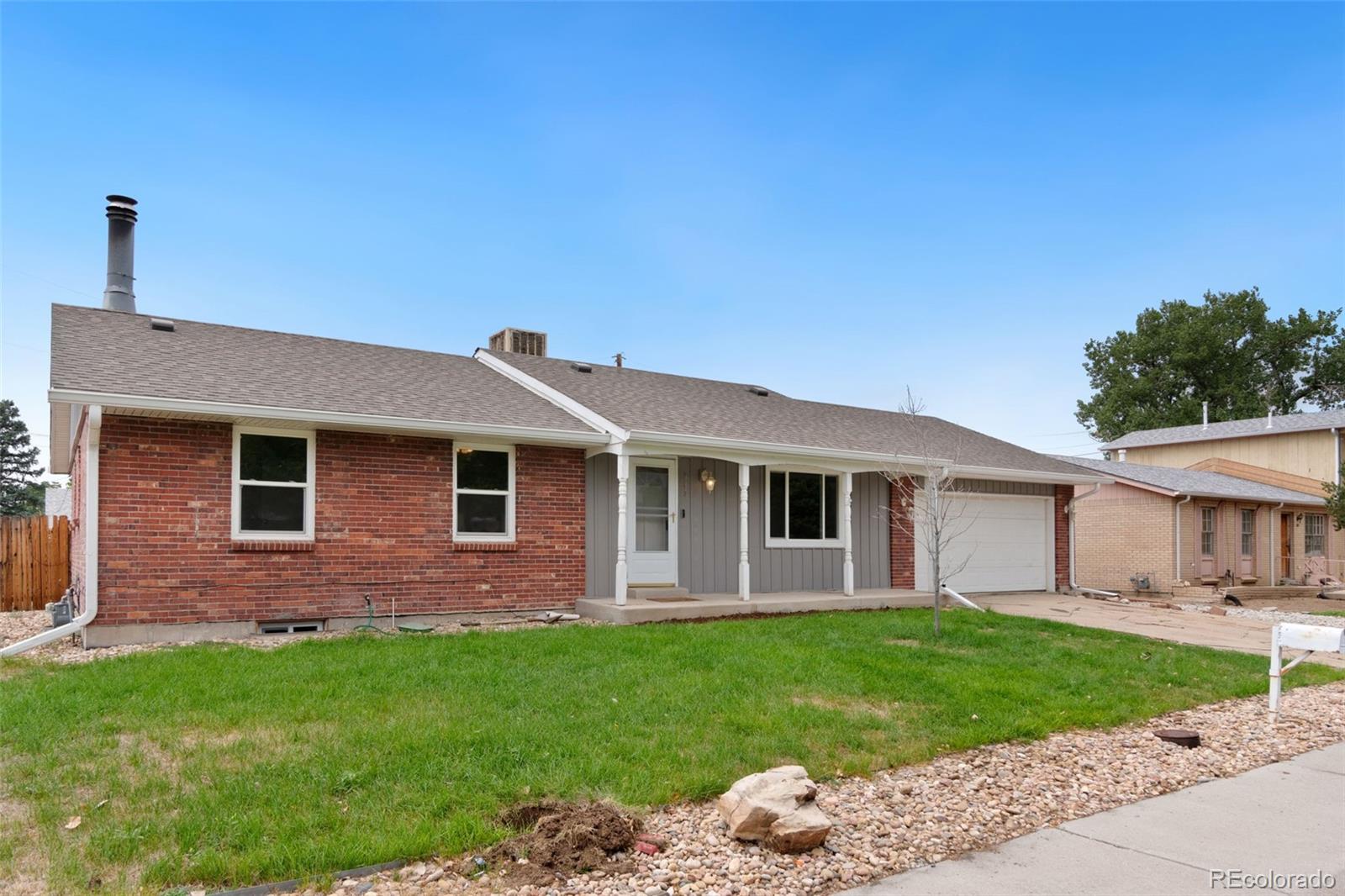 CMA Image for 393  dogwood avenue,Brighton, Colorado