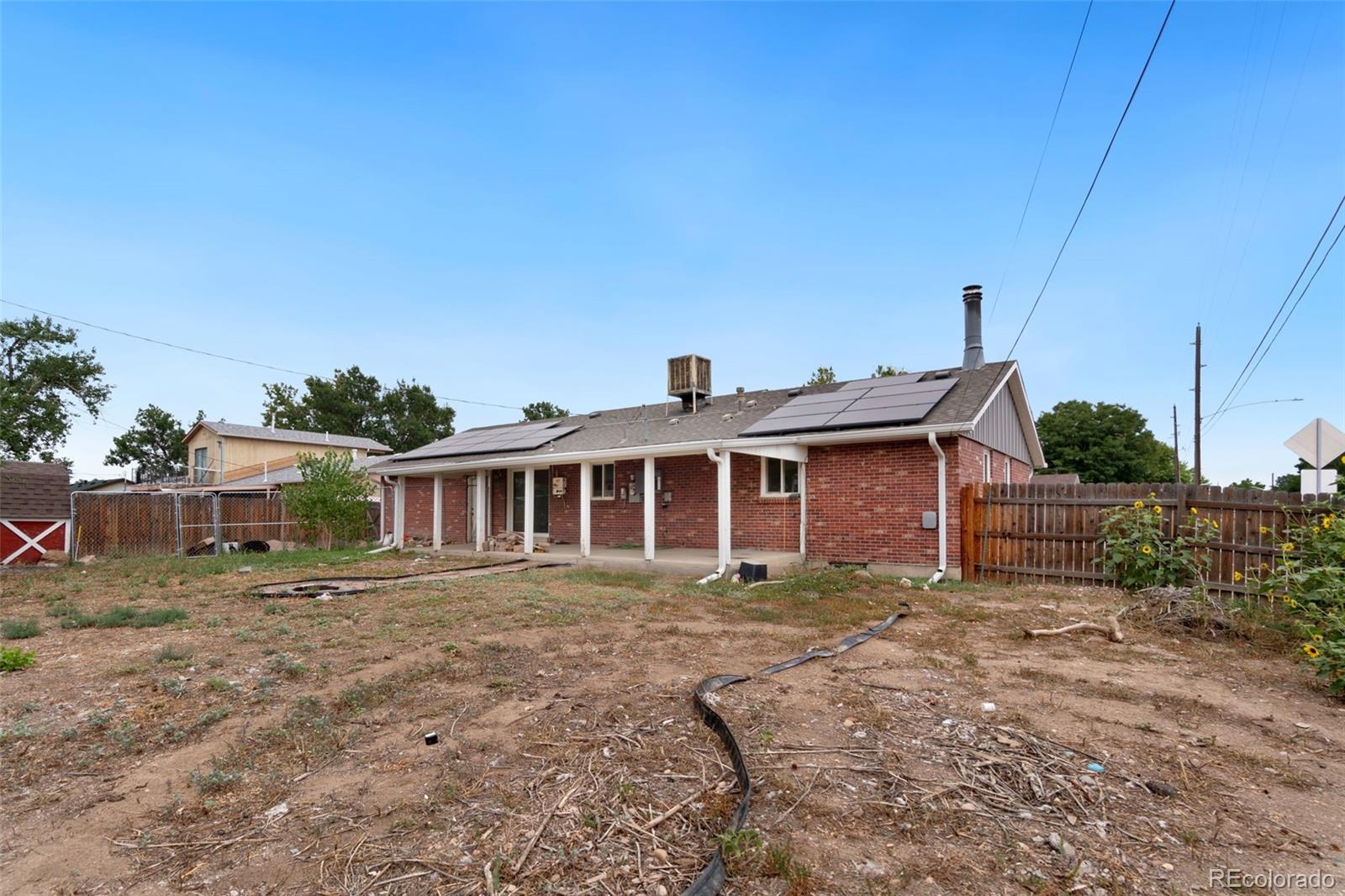 MLS Image #23 for 393  dogwood avenue,brighton, Colorado