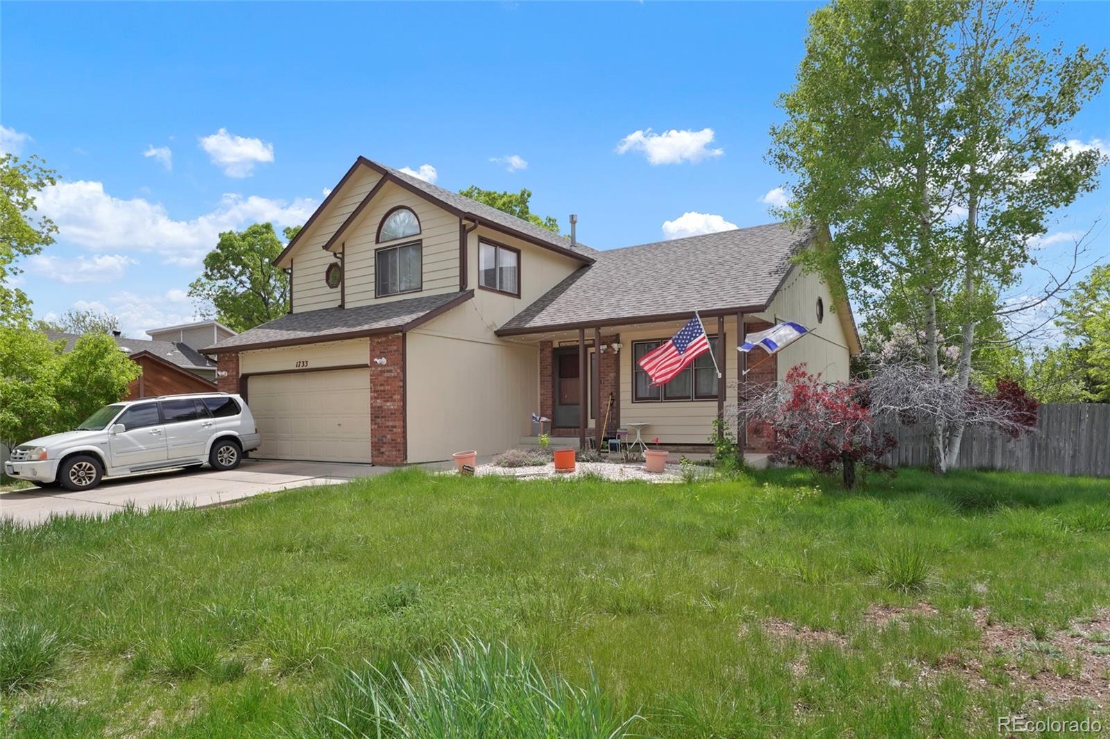 MLS Image #2 for 1733  lefthand drive,longmont, Colorado